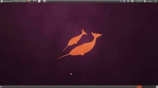 Shell Scripting Tutorial 2 Shell, Kernel, Terminal & More