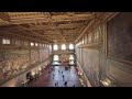 experience palazzo vecchio why this is a must see in florence