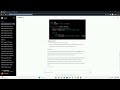 aws lambda python add library