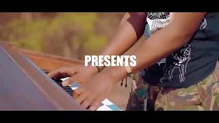 Kumusozi wera  by Patrick Ahishakiye ft moses