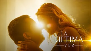 Brian Sandoval - La Última Vez (Video Oficial)