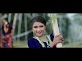 new tamang selo damphu ta bajai nachaula madan ghising u0026 subidhya rai ft. mahesh ganga shyam 2024