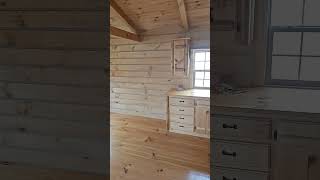 TINY HOMES, TINY HOUSES, AFFORDABLE HOUSING, AMISH BUILT, AMISH MADE, PREFAB HOMES, MODULAR HOMES