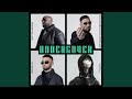 Undercover