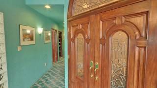 Alpha Society Mortuary | Burbank, CA | Funeral Services
