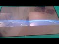 Blender Universal Studios Intro - Comparison with the Original Universal Studios Intro