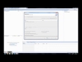 Install Eclipse Plugin (PyDev) for Python