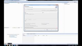 Install Eclipse Plugin (PyDev) for Python