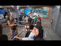 Lawatan sambil belajar ke Bukit Bendera, Pulau Pinang ( Penang Hill ) - bahagian 1