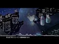 twinkle night bitter_remix 小谷あすか