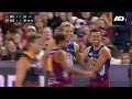 afl best goal of every round 2024