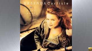 Belinda Carlisle - I Get Weak Hq