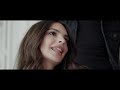 Emily Ratajkowski learns how to do a French girl hairstyle  Get Ready With Me  Vogue Paris