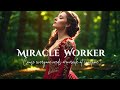 33 minutes of the most beautiful thanks u0026 praise gospel worship songs with lyrics