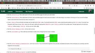 How the Autograder Works