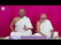 How Karma Theory Works by Aacharya Shri UdayVallabhSuriji