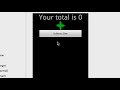 Android Application Development Tutorial   196   Adding Admob Ad via XML