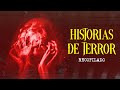 1 HORA DE HISTORIAS DE TERROR CORTAS VOL. 96 (Relatos De Horror)