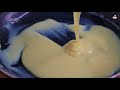 homemade condensed milk in 2 minutes instant condensed milk recipe how to make condensed milk