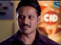 khatre mein masoom episode 981 26th july 2013