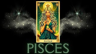 PISCES 🔥OMG..THEY HAVE CLEARLY INFORMED THE 3RD PARTY THAT THEY'RE IN LOVE WITH YOU 👀 JANUARY 2025