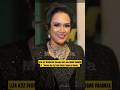 LIZA AZIZ DEDAH Sbb Terbuka Hati Join GEGAR VAGANZA 11,