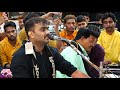 jignesh kaviraj barot ડાકોર ના ઠાકોર dakor na thakor hd video mogal bhakti official