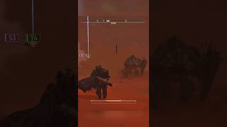 Divers never die #helldivers2 #gameplay #lol #jesus #short #funnymoments #funny #ps5