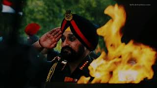 Kargil Vijay Diwas Whatsapp Status 2021 | 26 July,1999 | Kargil Vijay Diwas Status | Indian Army