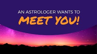 Natal Chart Jennifer Lawrence | An Astrologer Wants To Satisfy You