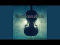 I Heard Something (Production Music)
