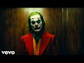 Gustavo Santaolalla - Babel (Otnicka Remix) | JOKER SCENE