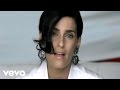 Nelly Furtado - Manos Al Aire (Music Video)
