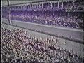 1978 Indy 500 The Classics