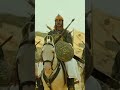 Prithviraj Chauhan 🔥🔥 Whatsapp Status   #prithviraj #akshaykumar