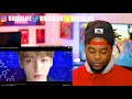 Best Reactions to BTS EVER! accurate representation of every ARMY  REACTION!!! LOL