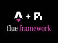 Finally, a Programmable AI Agent Framework That Works