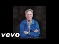 Eric Clapton - I Will Be There Lyrics