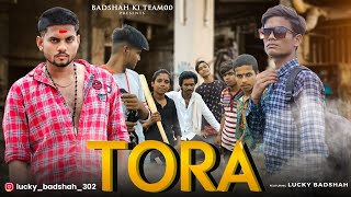Tora Sumit Goswami official video Haryanvi song Deepesh Goyal Badshah ki team00 ( Tora ) 🔥🔥🔥🔥🔥🔥🔥🔥🔥🔥🔥