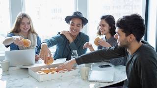 Colon Cancer in Millennials: What You Need to Know | Sanford Health News