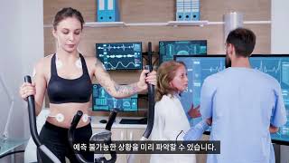 장단기 메모리 네트워크(LSTM)