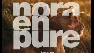 Nora En Pure - True (Original Mix) [Enormous Tunes]