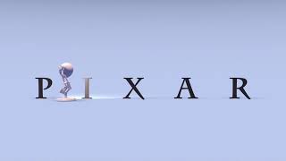 13.Pixar.Lifted.2006