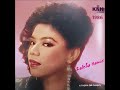 Asmara Zaleha Hamid 1986 M1 with Lyrics @KNK