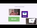 Modular CSS Design with SMACSS