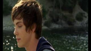 PERCY JACKSON bande-annonce VF