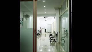 Top clinic with a modern laboratory in Kulappully, Palakkad | 24*7 | Wellness MD Health Clinic