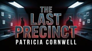 The Last Unit: The Truth Unfolds - Part 1