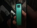 smoant knight 80