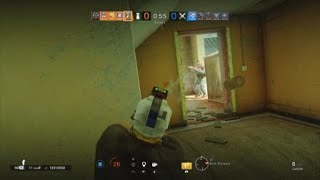 Cav Ace